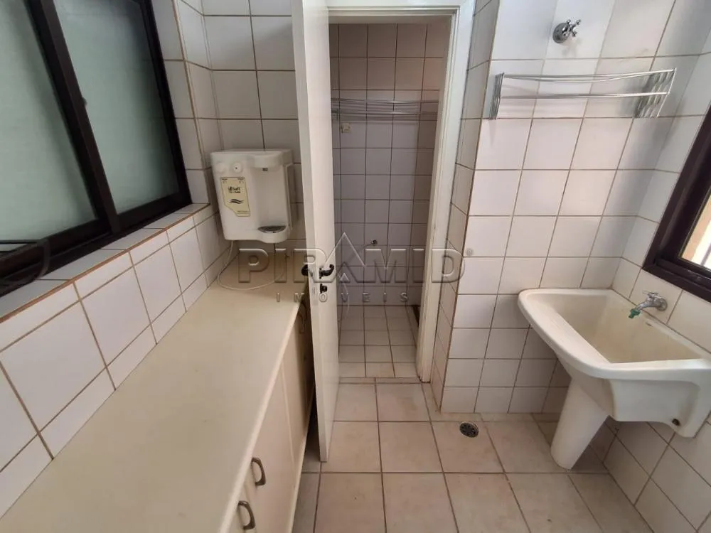 Alugar Apartamento / Padr&atilde;o em Ribeir&atilde;o Preto R$ 2.350,00 - Foto 17