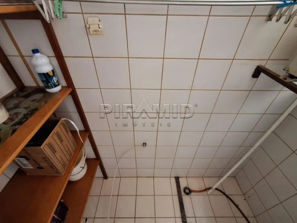 Alugar Apartamento / Padr&atilde;o em Ribeir&atilde;o Preto R$ 2.350,00 - Foto 18