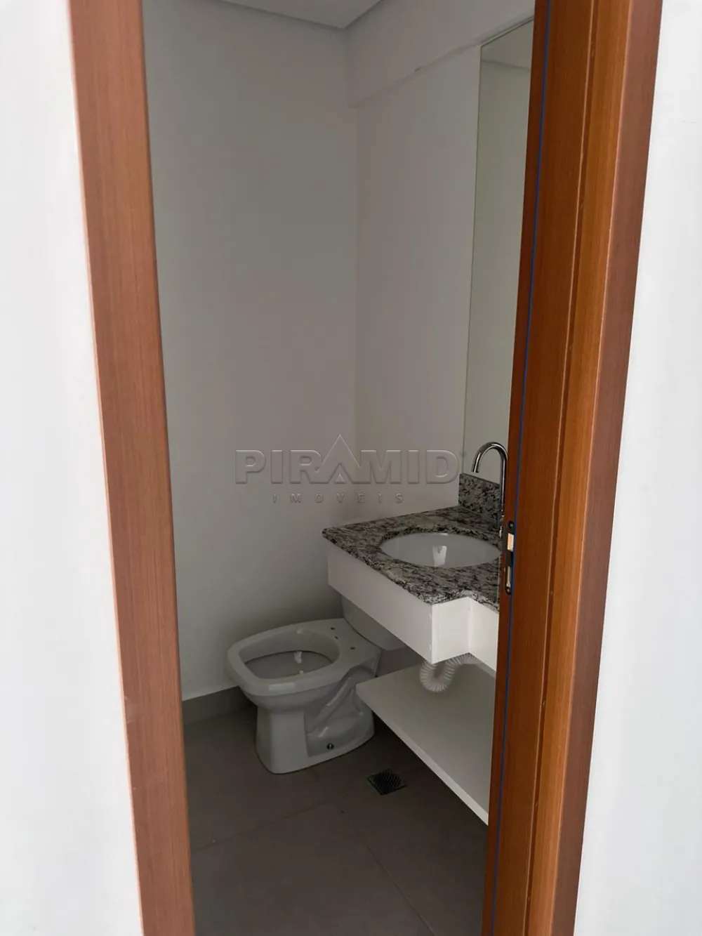 Comprar Apartamento / Padr&atilde;o em Ribeir&atilde;o Preto R$ 490.000,00 - Foto 3