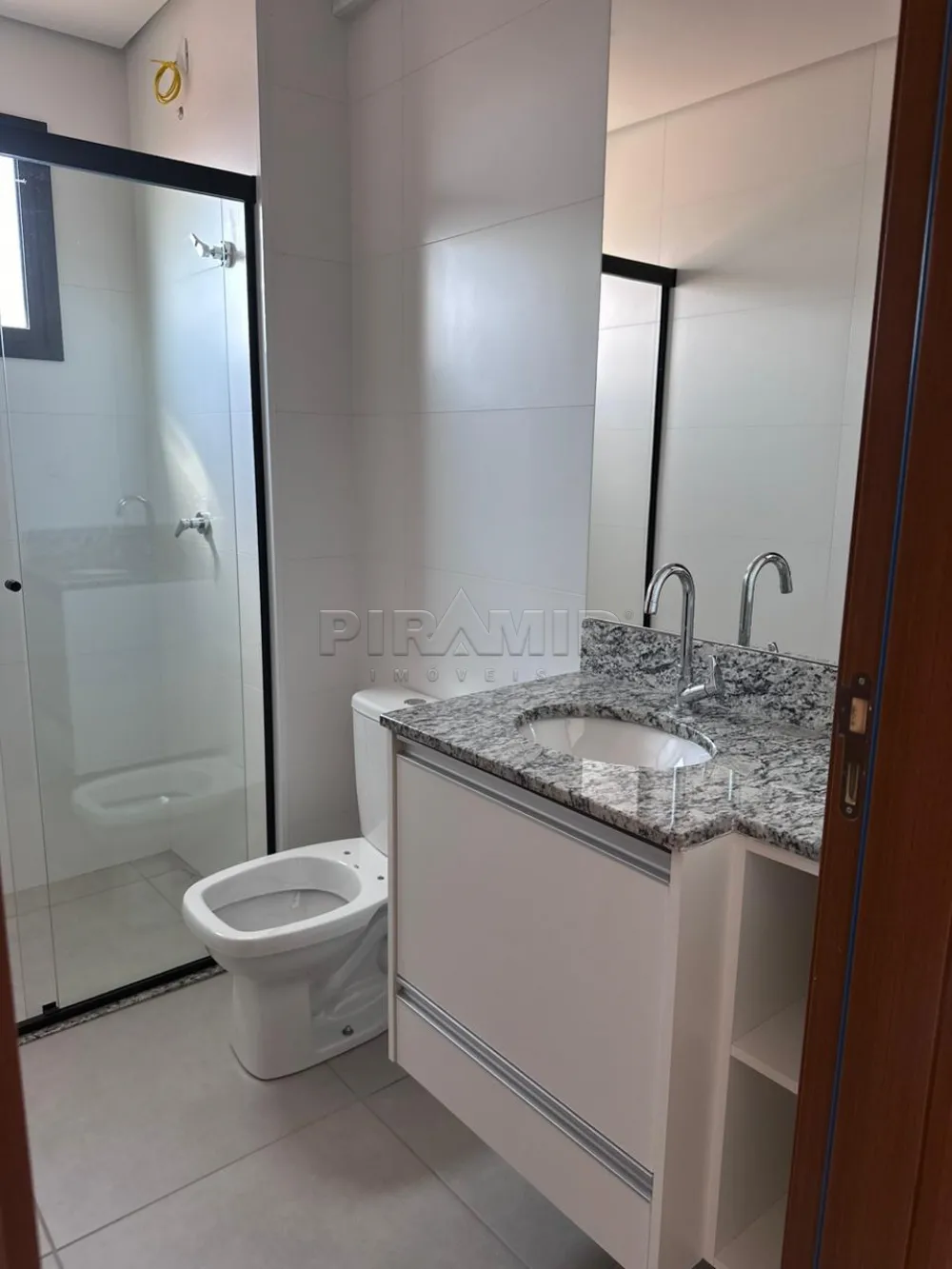Comprar Apartamento / Padr&atilde;o em Ribeir&atilde;o Preto R$ 490.000,00 - Foto 5