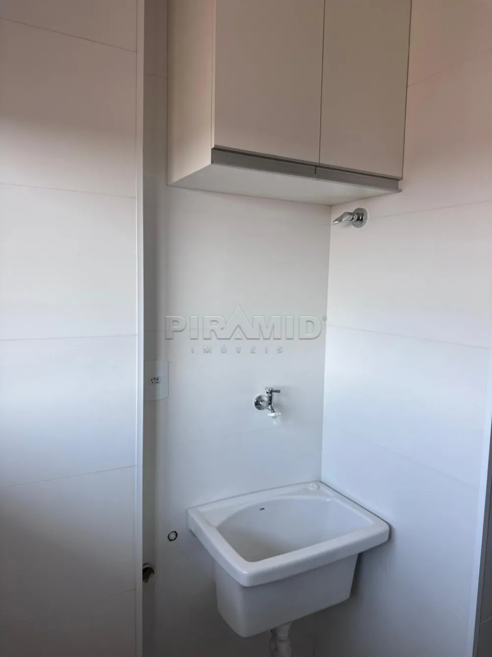 Comprar Apartamento / Padr&atilde;o em Ribeir&atilde;o Preto R$ 490.000,00 - Foto 7