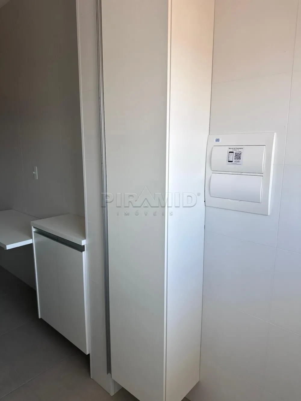 Comprar Apartamento / Padr&atilde;o em Ribeir&atilde;o Preto R$ 490.000,00 - Foto 10
