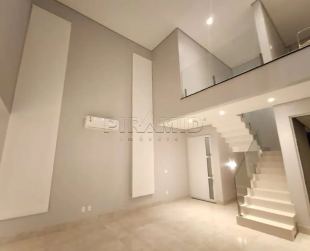 Alugar Casa / Condom&iacute;nio em Ribeirao Preto R$ 18.000,00 - Foto 1