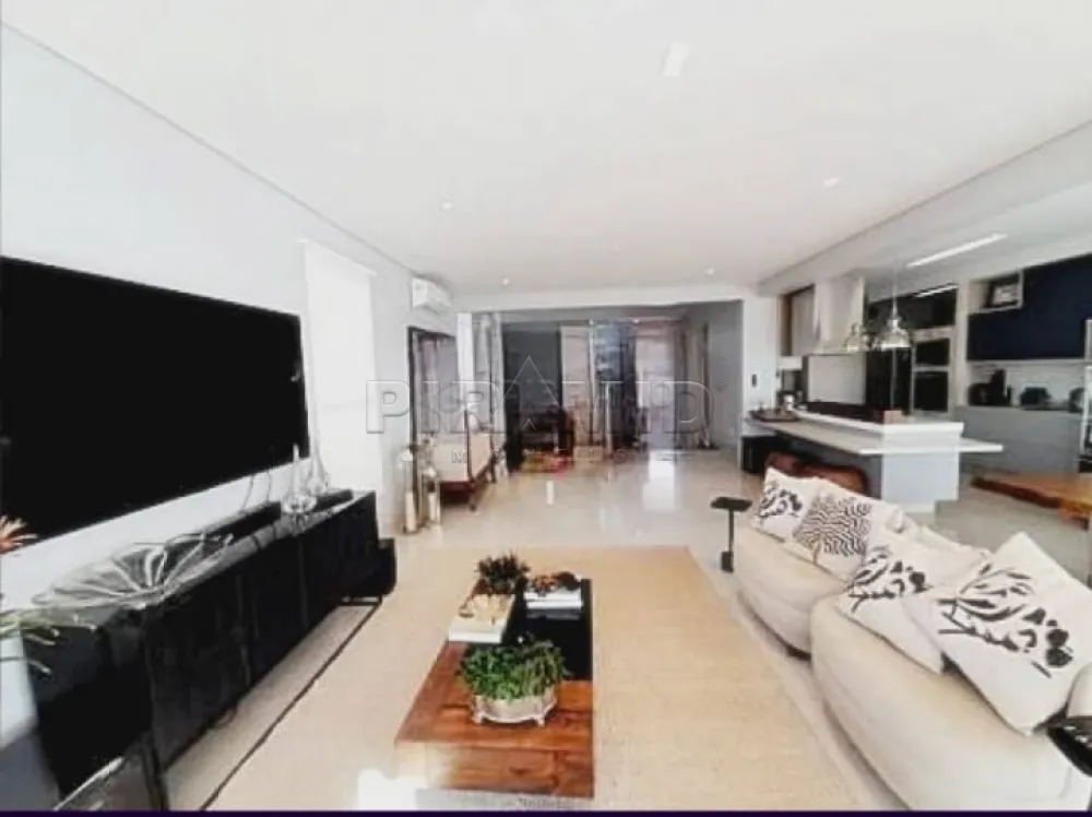 Alugar Casa / Condom&iacute;nio em Ribeirao Preto R$ 18.000,00 - Foto 6