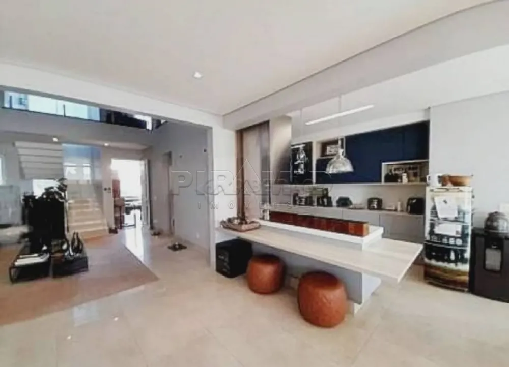 Alugar Casa / Condom&iacute;nio em Ribeirao Preto R$ 18.000,00 - Foto 7