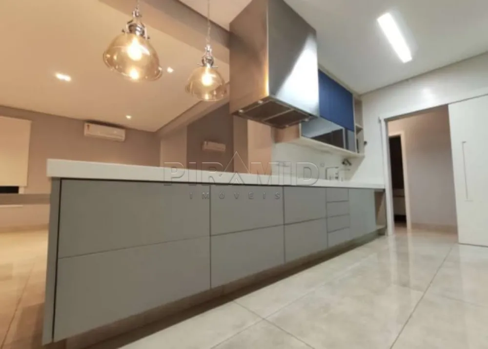 Alugar Casa / Condom&iacute;nio em Ribeirao Preto R$ 18.000,00 - Foto 9