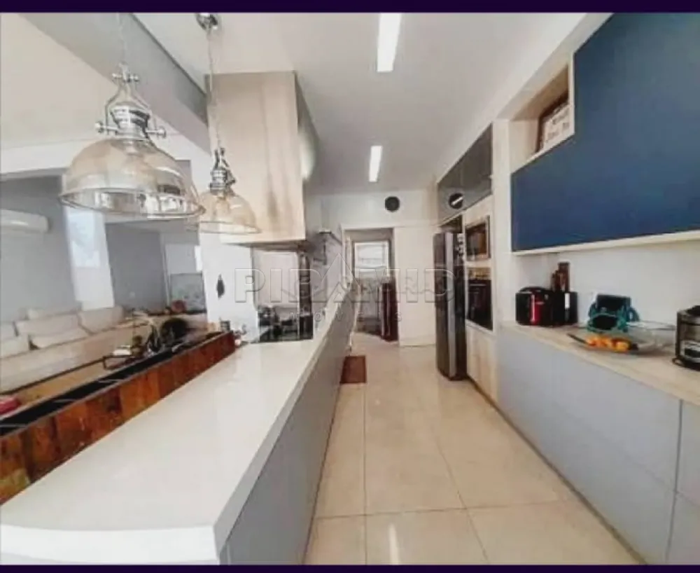 Alugar Casa / Condom&iacute;nio em Ribeirao Preto R$ 18.000,00 - Foto 10
