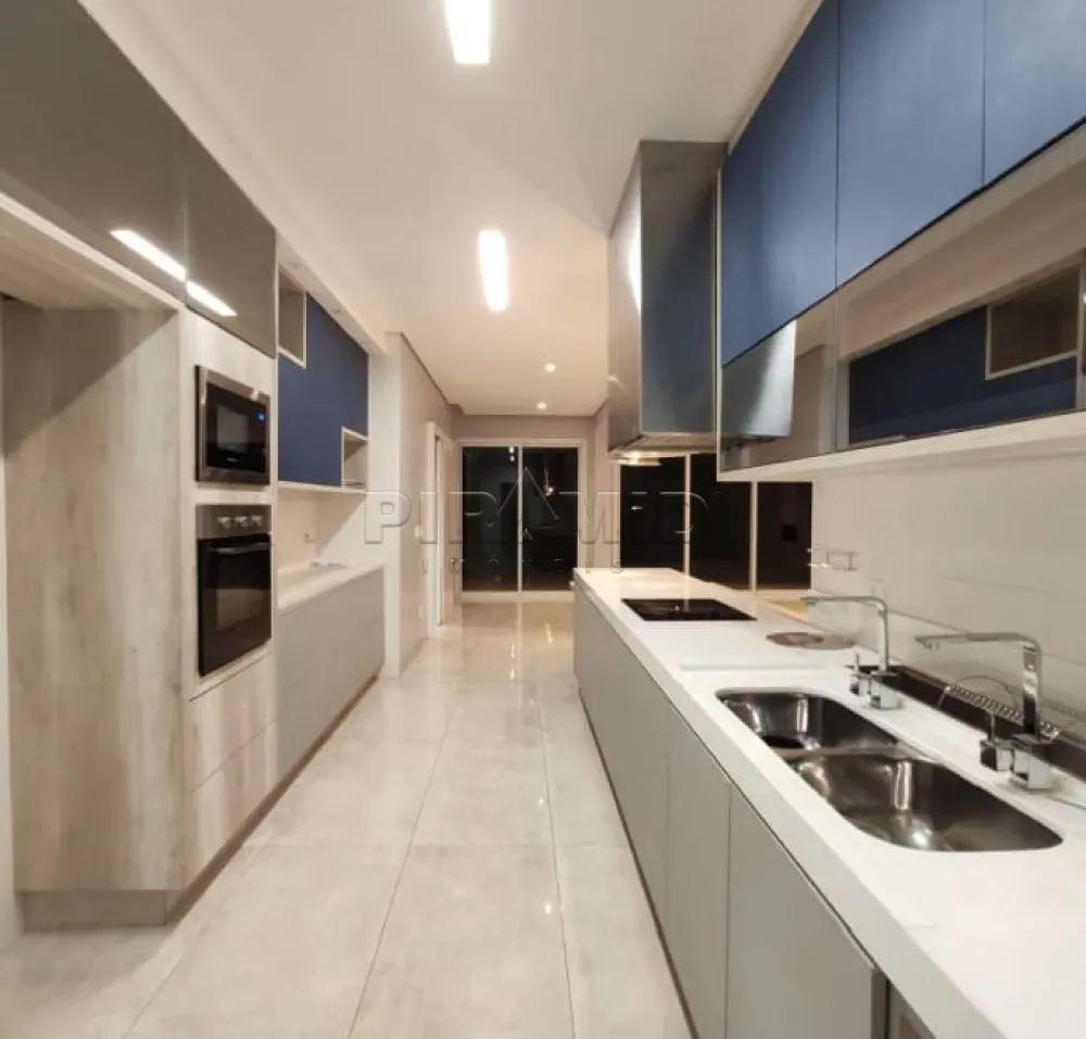 Alugar Casa / Condom&iacute;nio em Ribeirao Preto R$ 18.000,00 - Foto 11