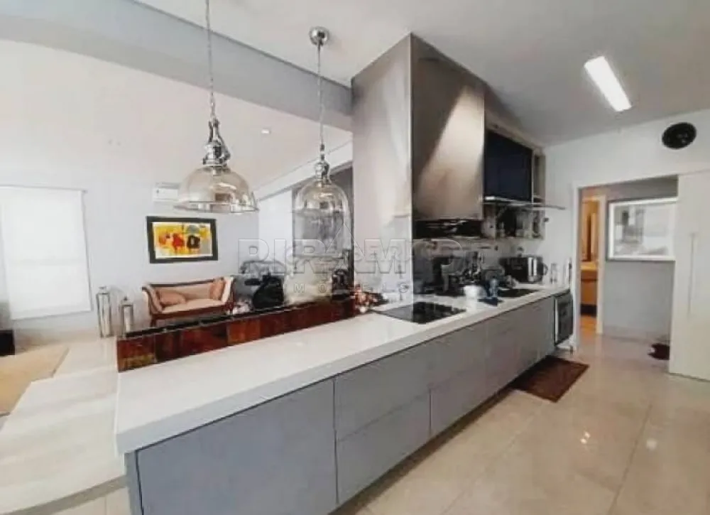 Alugar Casa / Condom&iacute;nio em Ribeirao Preto R$ 18.000,00 - Foto 12