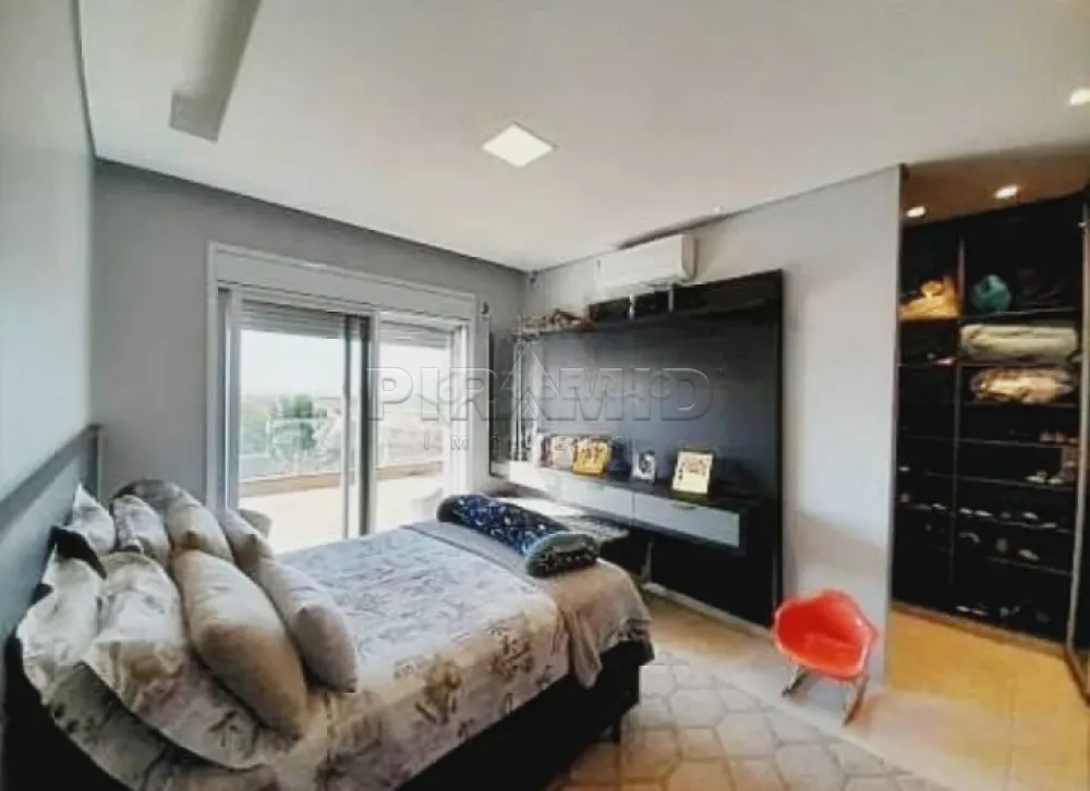 Alugar Casa / Condom&iacute;nio em Ribeirao Preto R$ 18.000,00 - Foto 14