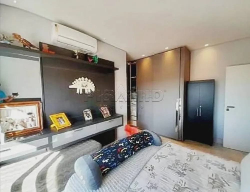 Alugar Casa / Condom&iacute;nio em Ribeirao Preto R$ 18.000,00 - Foto 17