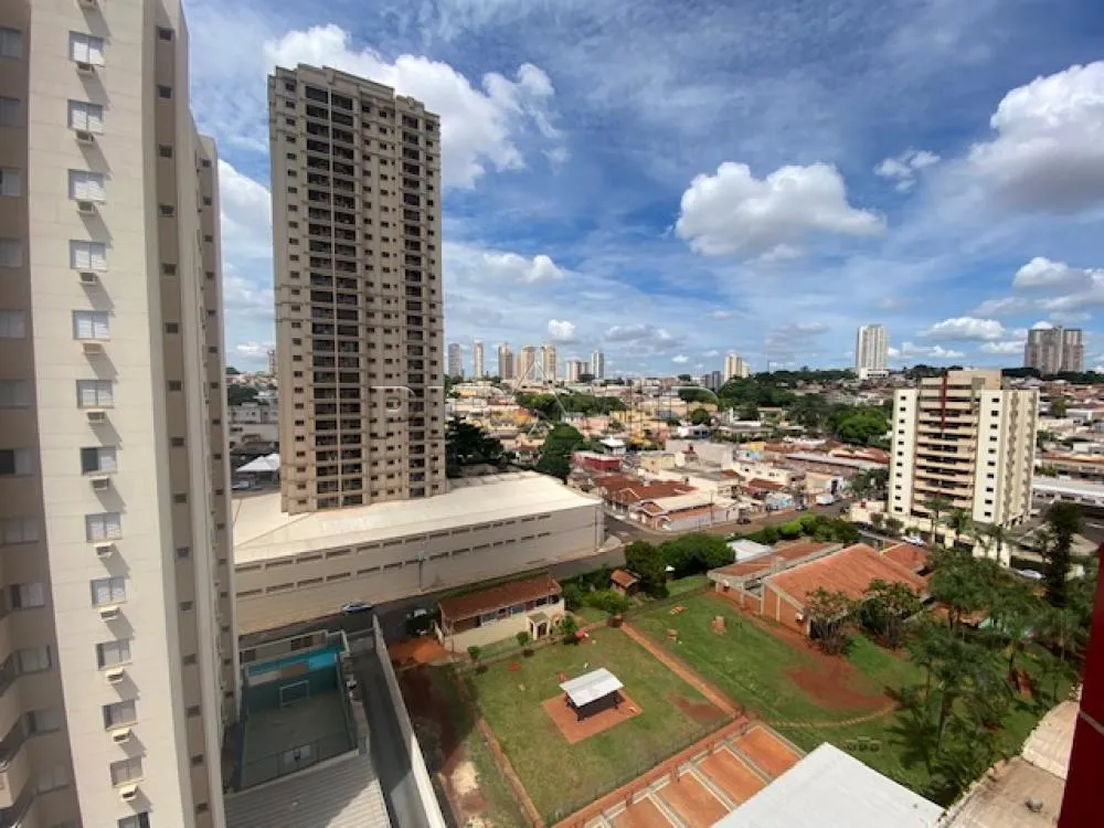 Alugar Apartamento / Padr&atilde;o em Ribeir&atilde;o Preto R$ 1.200,00 - Foto 4