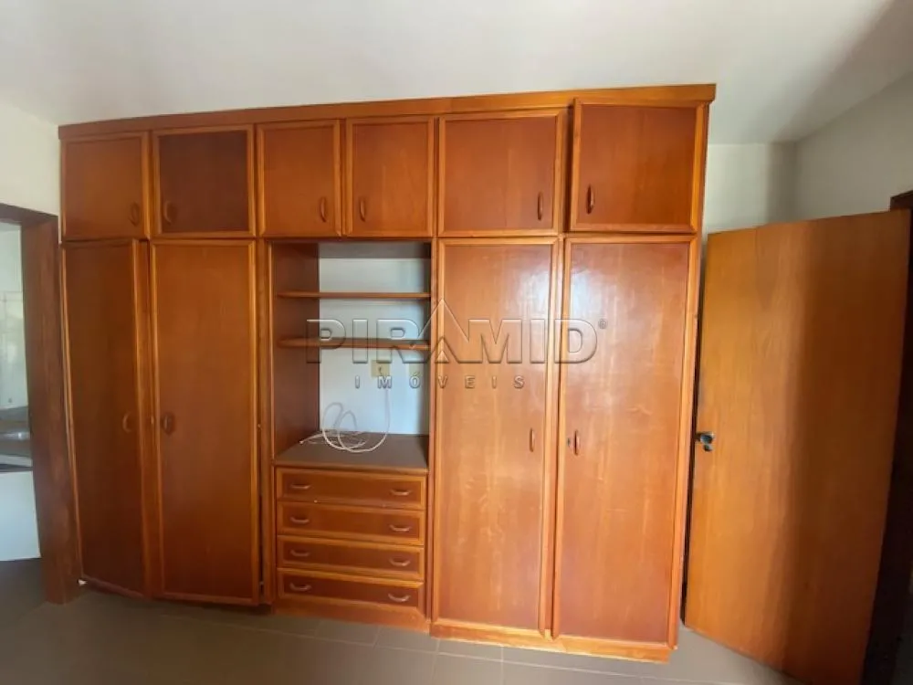 Alugar Apartamento / Padr&atilde;o em Ribeir&atilde;o Preto R$ 1.200,00 - Foto 10
