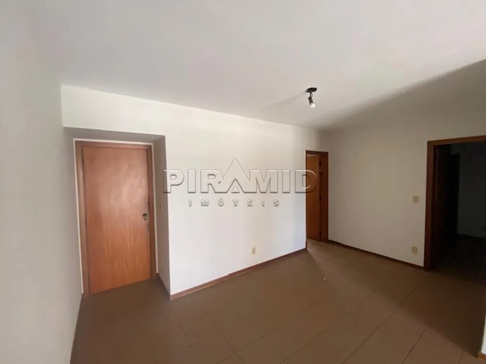 Alugar Apartamento / Padr&atilde;o em Ribeir&atilde;o Preto R$ 1.200,00 - Foto 6