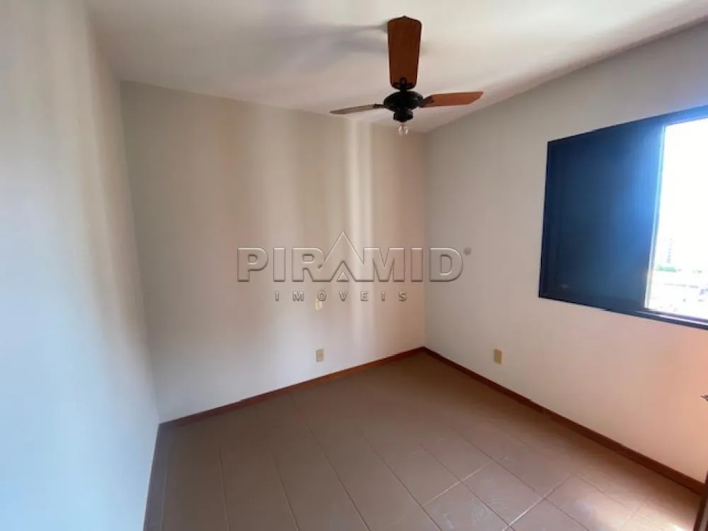Alugar Apartamento / Padr&atilde;o em Ribeir&atilde;o Preto R$ 1.200,00 - Foto 8