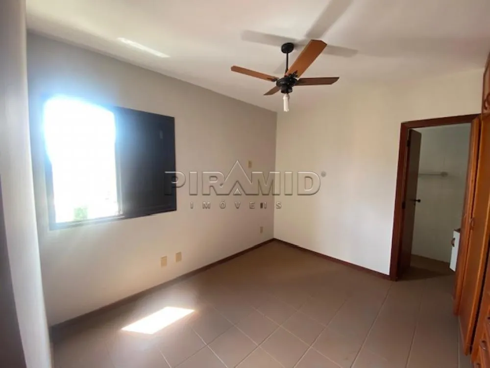 Alugar Apartamento / Padr&atilde;o em Ribeir&atilde;o Preto R$ 1.200,00 - Foto 9