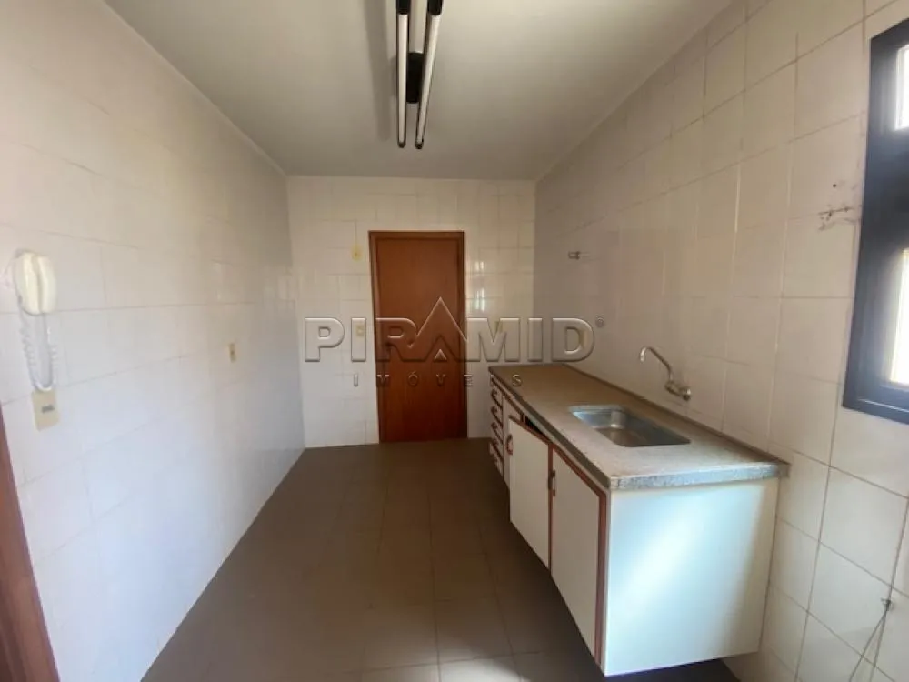 Alugar Apartamento / Padr&atilde;o em Ribeir&atilde;o Preto R$ 1.200,00 - Foto 18