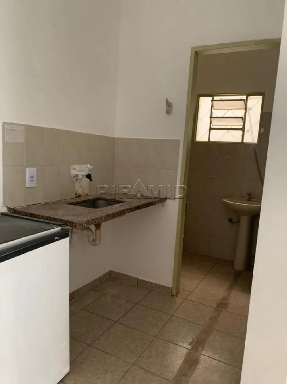 Alugar Comercial / Ponto Comercial em Ribeir&atilde;o Preto R$ 8.000,00 - Foto 8