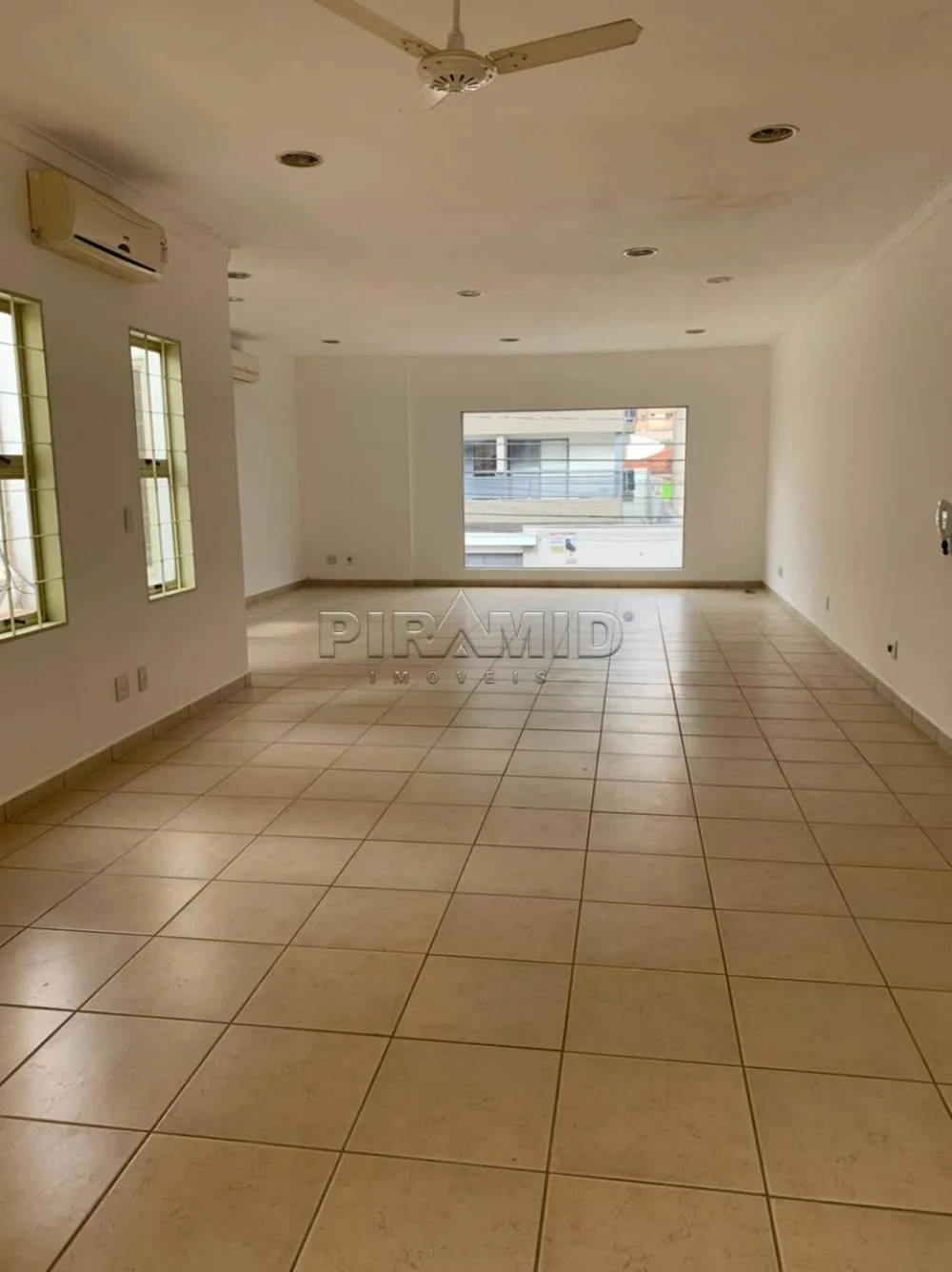 Alugar Comercial / Ponto Comercial em Ribeir&atilde;o Preto R$ 8.000,00 - Foto 11