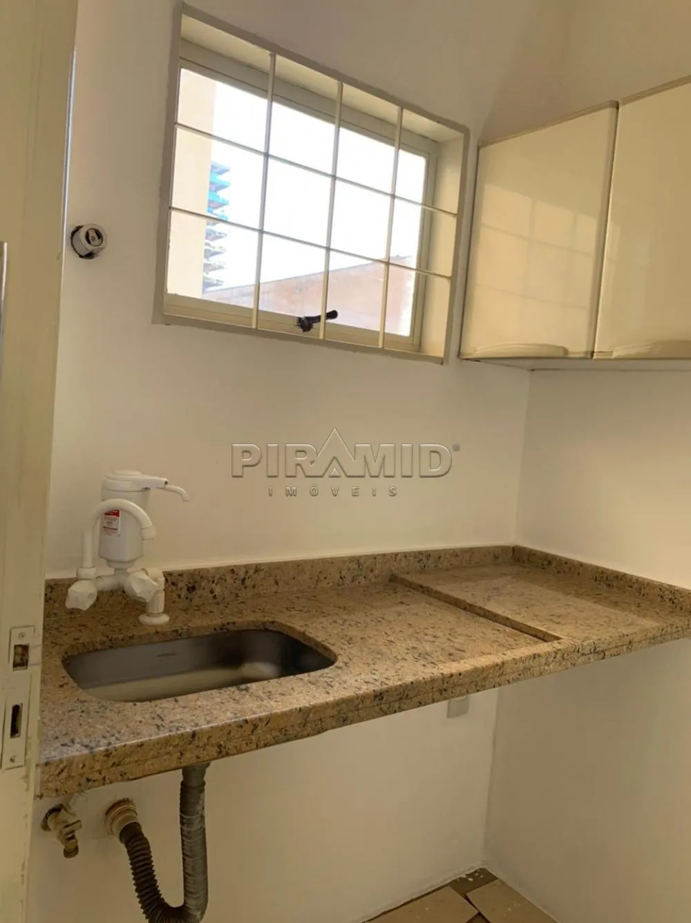 Alugar Comercial / Ponto Comercial em Ribeir&atilde;o Preto R$ 8.000,00 - Foto 12