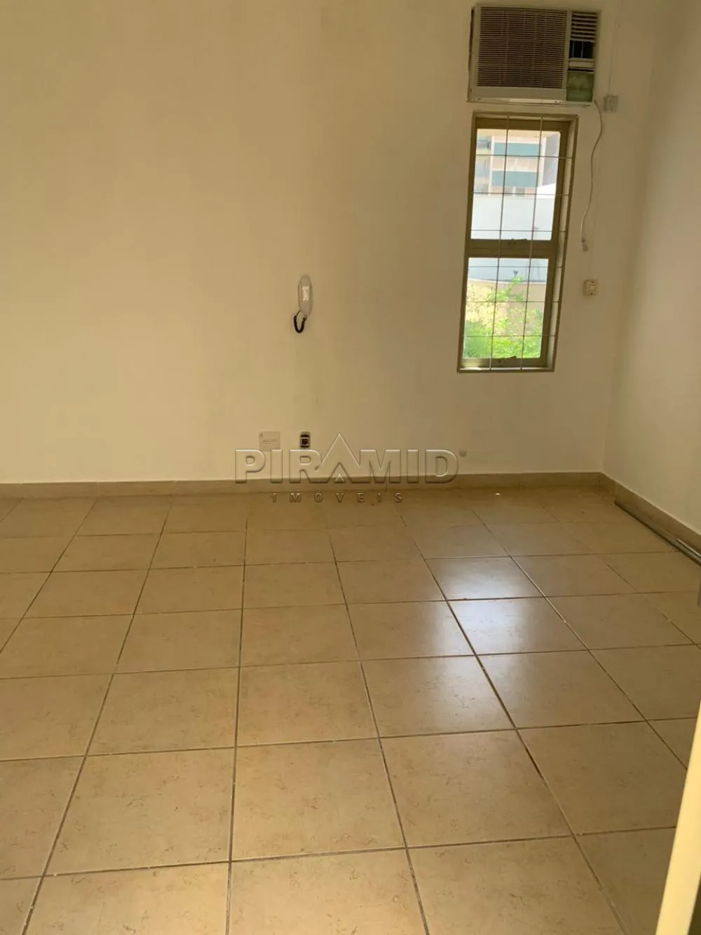 Alugar Comercial / Ponto Comercial em Ribeir&atilde;o Preto R$ 8.000,00 - Foto 13