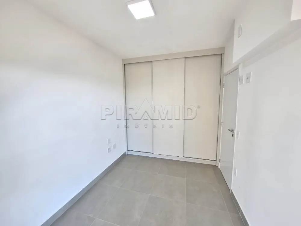 Alugar Apartamento / Padr&atilde;o em Ribeir&atilde;o Preto R$ 2.500,00 - Foto 12