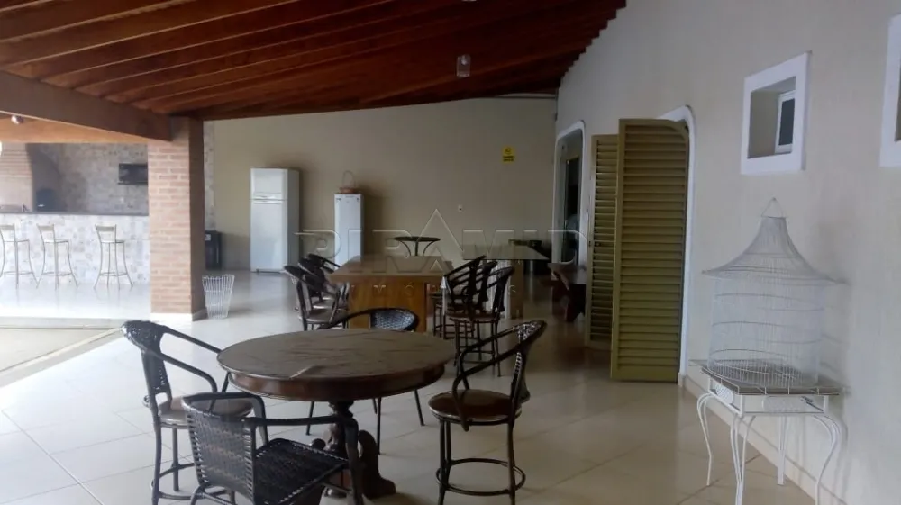 Alugar Casa / Padr&atilde;o em Ribeir&atilde;o Preto R$ 7.000,00 - Foto 6