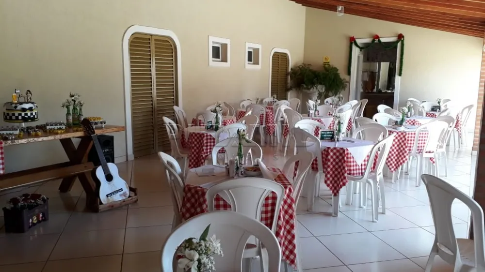 Alugar Casa / Padr&atilde;o em Ribeir&atilde;o Preto R$ 7.000,00 - Foto 7