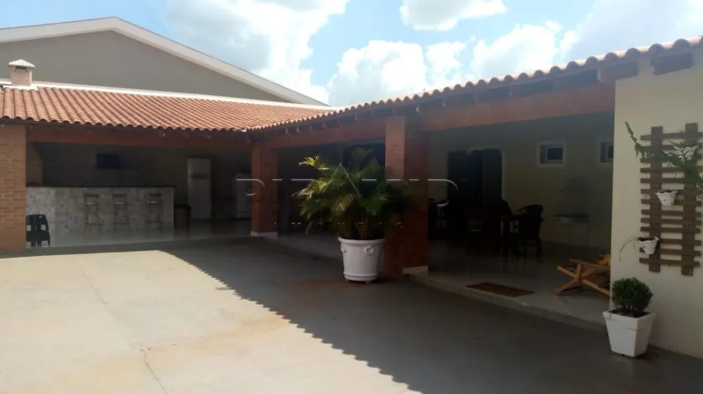 Alugar Casa / Padr&atilde;o em Ribeir&atilde;o Preto R$ 7.000,00 - Foto 12