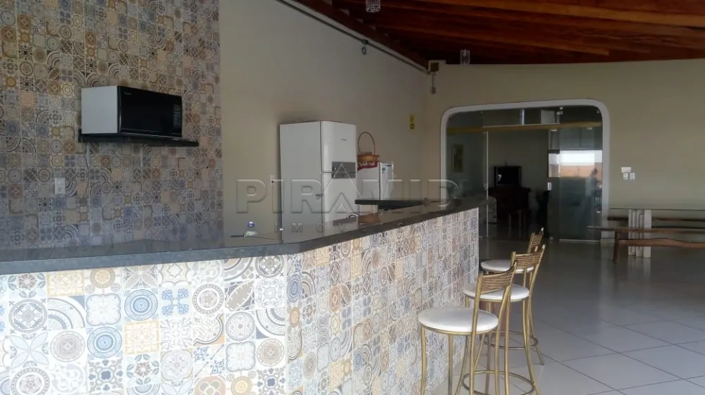 Alugar Casa / Padr&atilde;o em Ribeir&atilde;o Preto R$ 7.000,00 - Foto 8