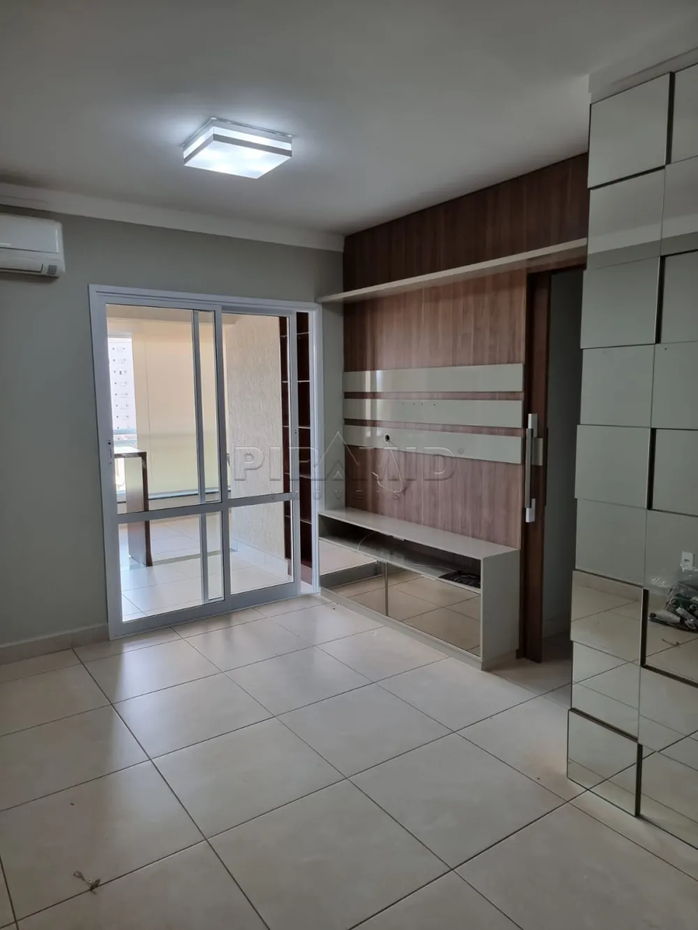 Comprar Apartamento / Padr&atilde;o em Ribeir&atilde;o Preto R$ 625.000,00 - Foto 1