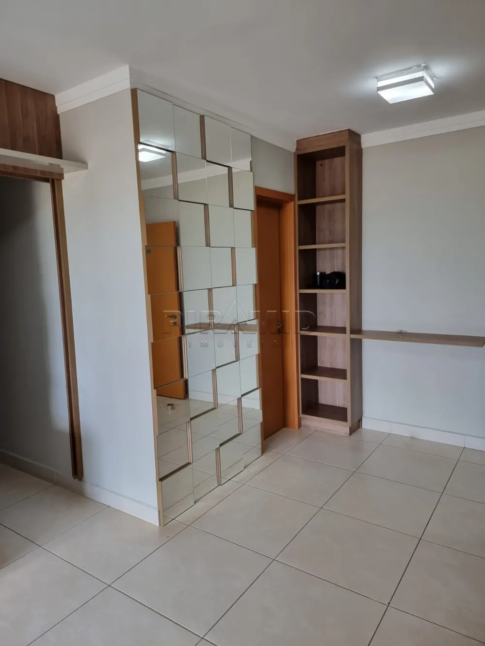 Comprar Apartamento / Padr&atilde;o em Ribeir&atilde;o Preto R$ 625.000,00 - Foto 4