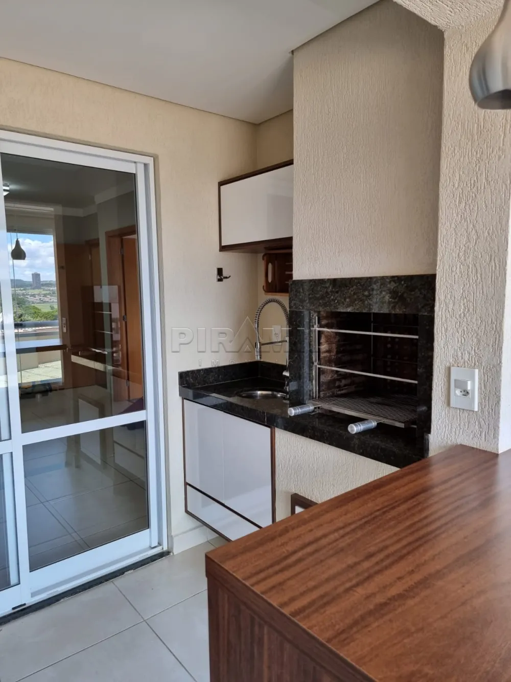 Comprar Apartamento / Padr&atilde;o em Ribeir&atilde;o Preto R$ 625.000,00 - Foto 6