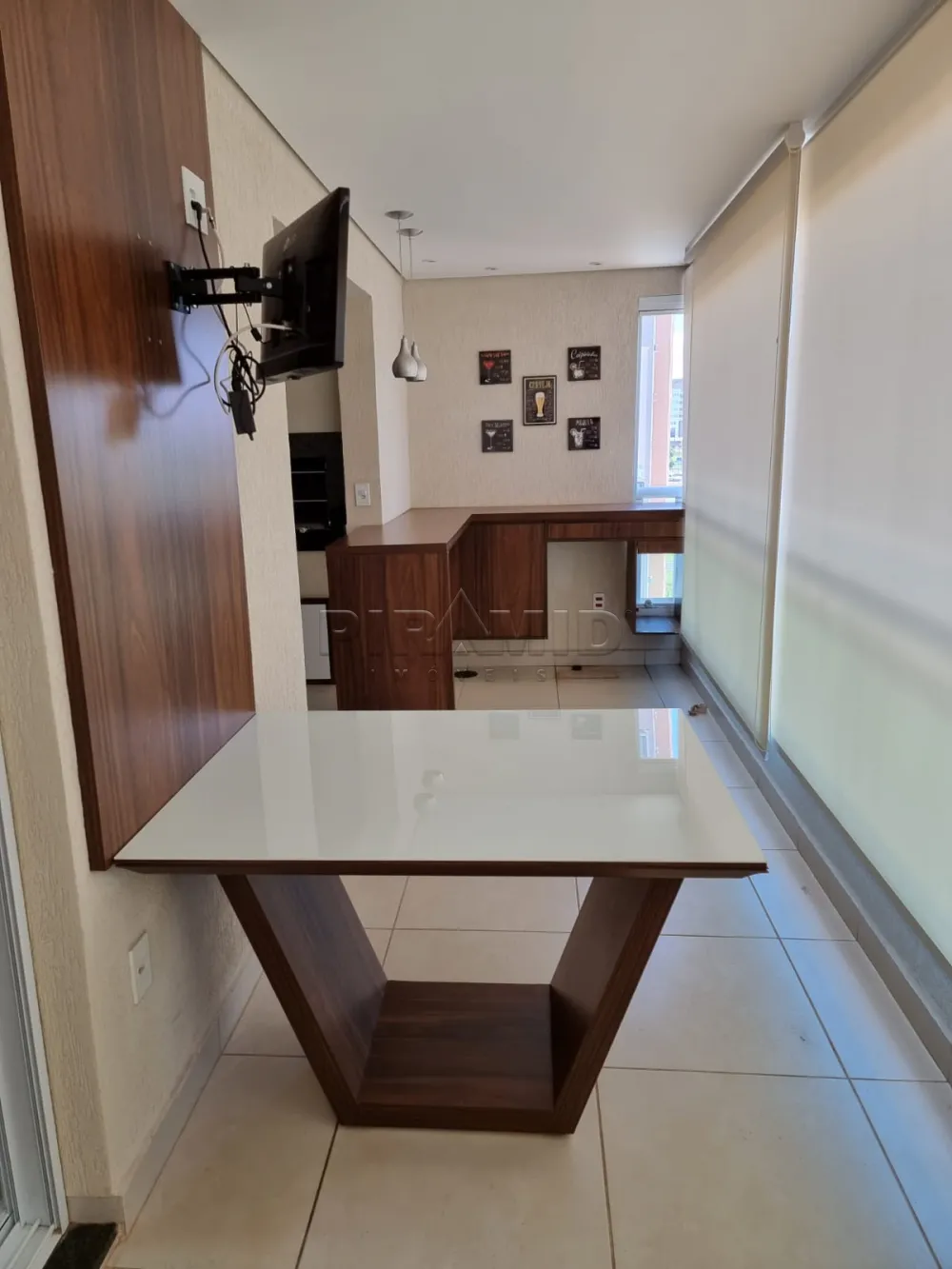 Comprar Apartamento / Padr&atilde;o em Ribeir&atilde;o Preto R$ 625.000,00 - Foto 7