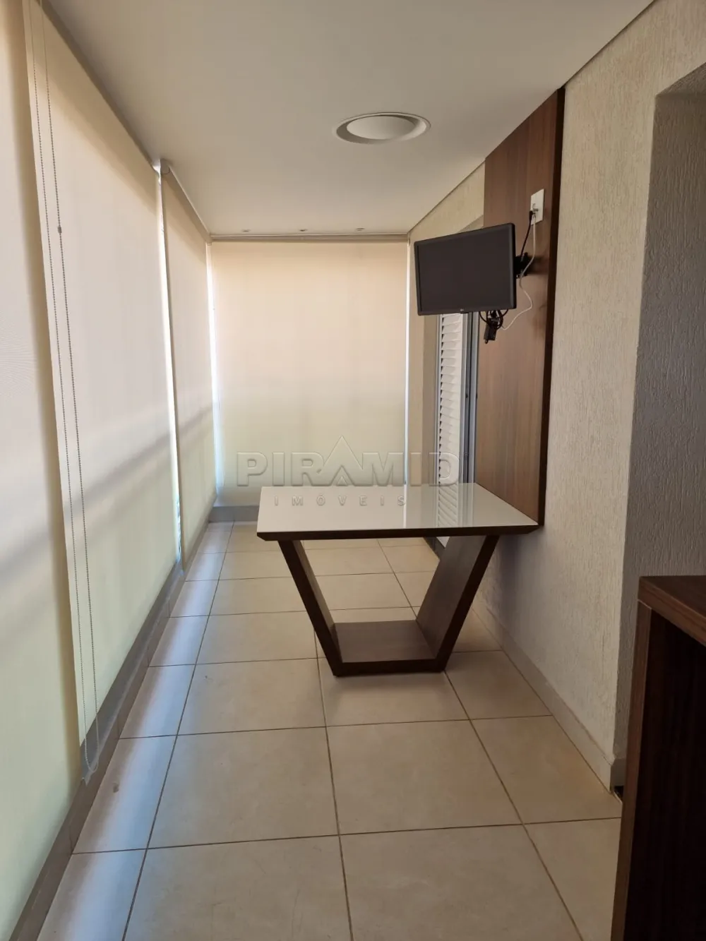Comprar Apartamento / Padr&atilde;o em Ribeir&atilde;o Preto R$ 625.000,00 - Foto 8