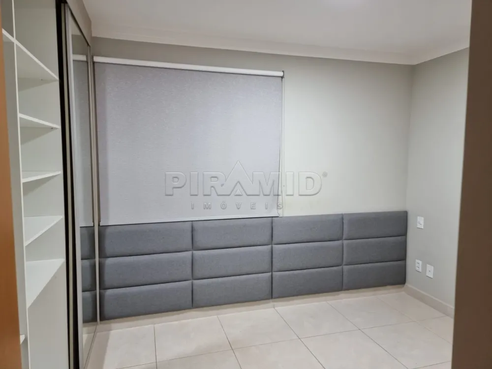 Comprar Apartamento / Padr&atilde;o em Ribeir&atilde;o Preto R$ 625.000,00 - Foto 11