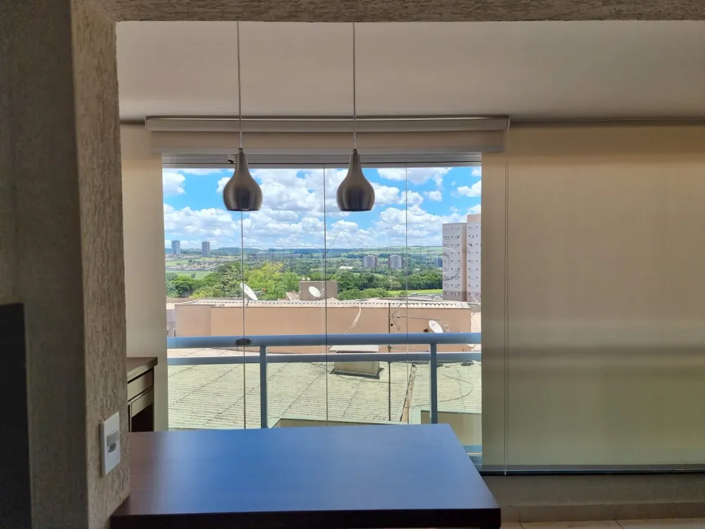 Comprar Apartamento / Padr&atilde;o em Ribeir&atilde;o Preto R$ 625.000,00 - Foto 9