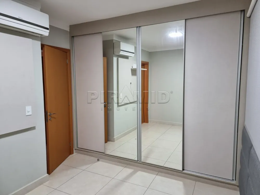 Comprar Apartamento / Padr&atilde;o em Ribeir&atilde;o Preto R$ 625.000,00 - Foto 13