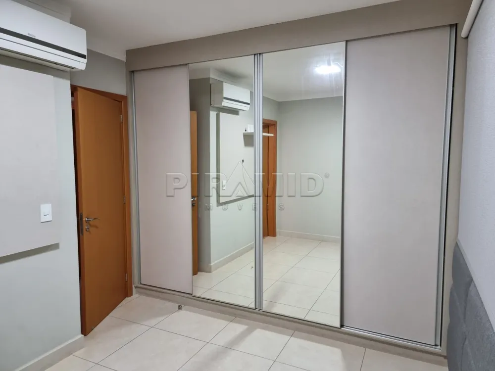 Comprar Apartamento / Padr&atilde;o em Ribeir&atilde;o Preto R$ 625.000,00 - Foto 14