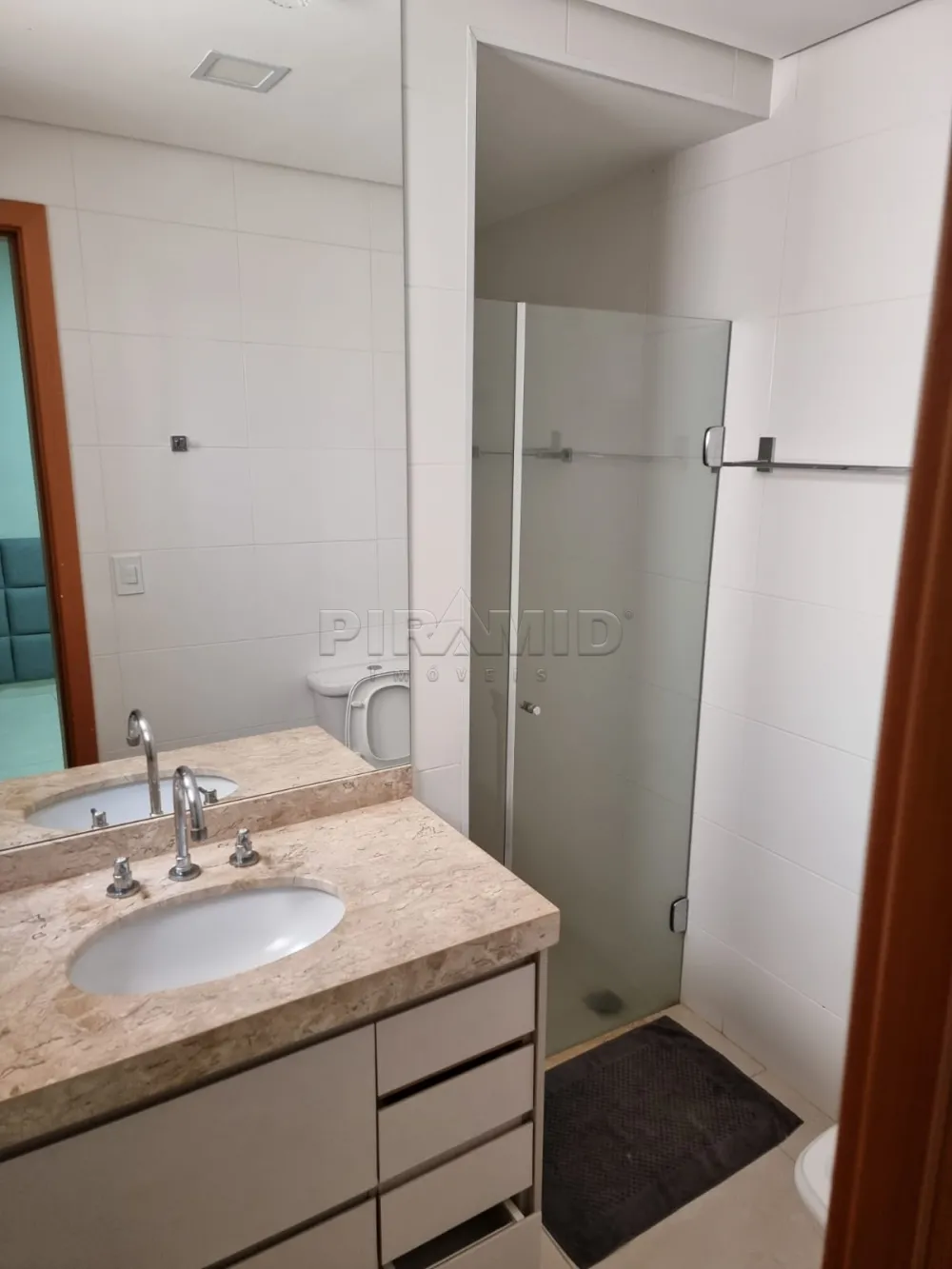 Comprar Apartamento / Padr&atilde;o em Ribeir&atilde;o Preto R$ 625.000,00 - Foto 15
