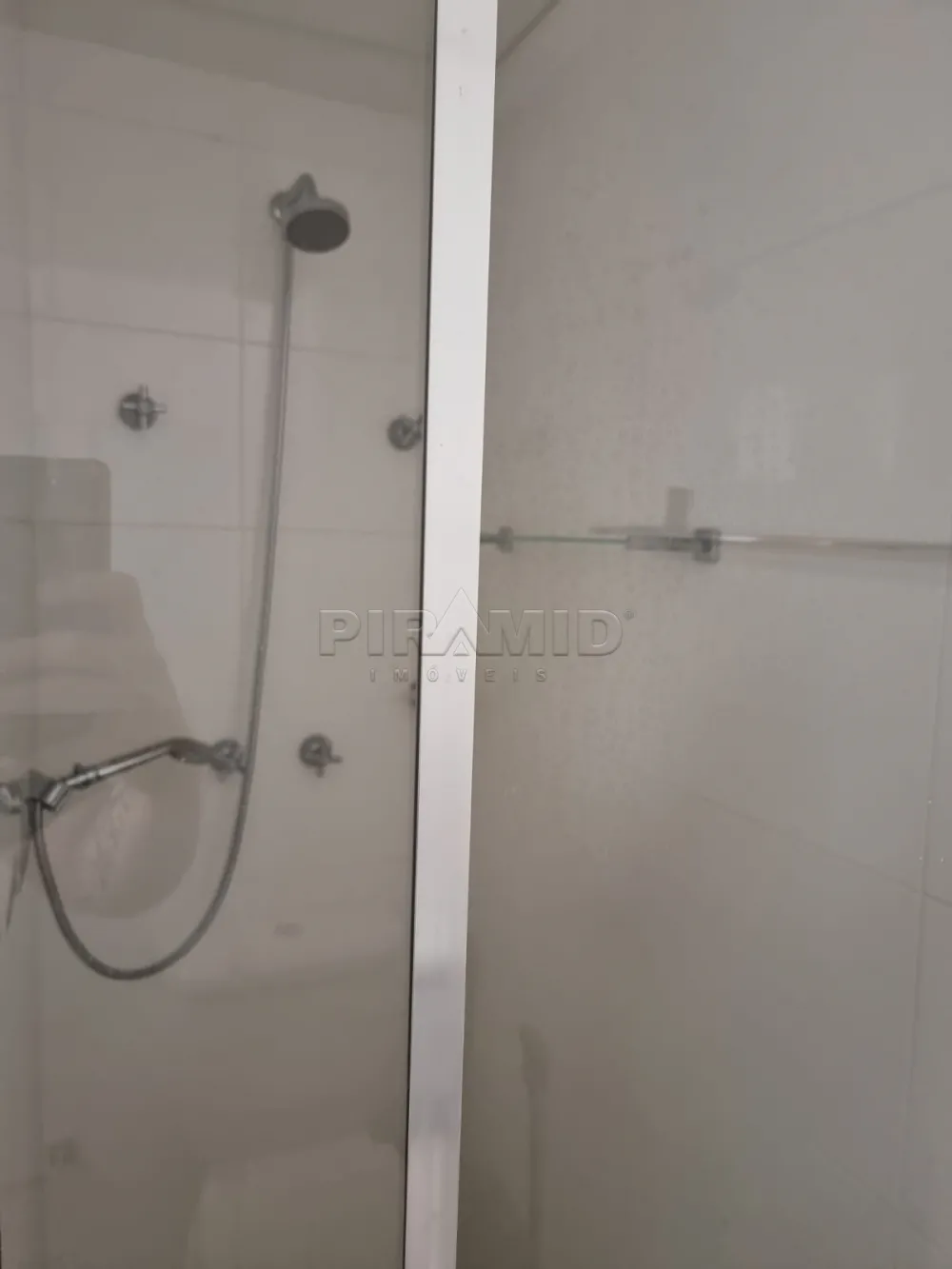 Comprar Apartamento / Padr&atilde;o em Ribeir&atilde;o Preto R$ 625.000,00 - Foto 16
