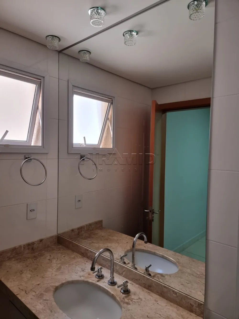 Comprar Apartamento / Padr&atilde;o em Ribeir&atilde;o Preto R$ 625.000,00 - Foto 17