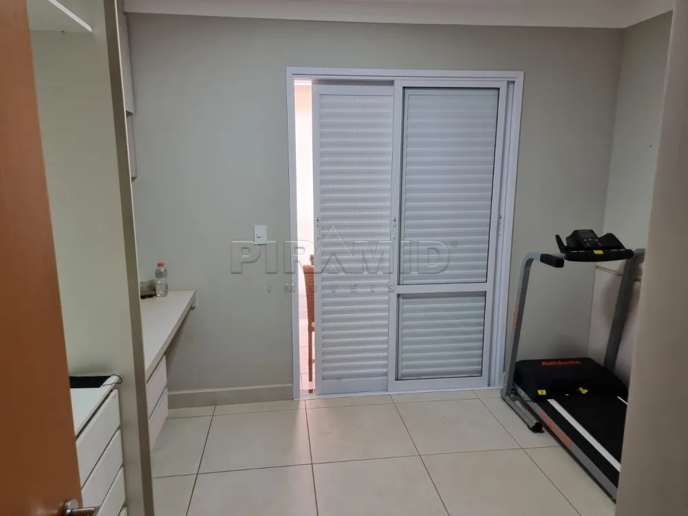 Comprar Apartamento / Padr&atilde;o em Ribeir&atilde;o Preto R$ 625.000,00 - Foto 19