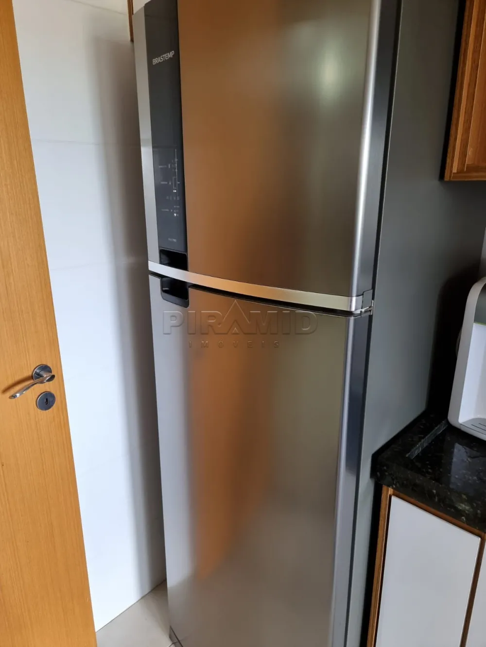 Comprar Apartamento / Padr&atilde;o em Ribeir&atilde;o Preto R$ 625.000,00 - Foto 26