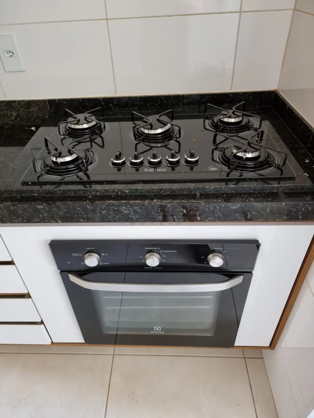 Comprar Apartamento / Padr&atilde;o em Ribeir&atilde;o Preto R$ 625.000,00 - Foto 27