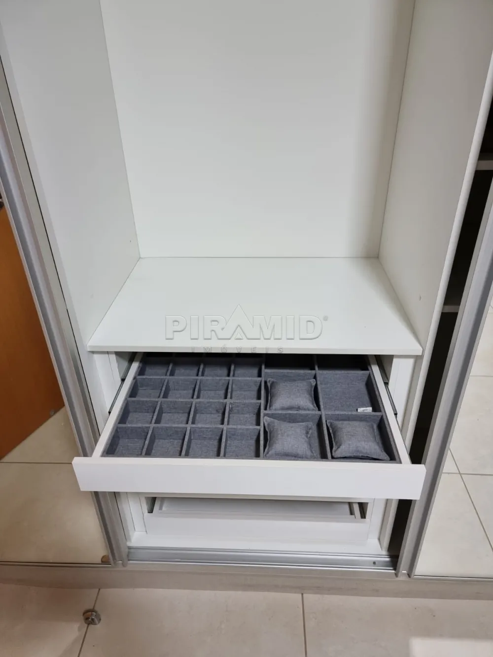 Comprar Apartamento / Padr&atilde;o em Ribeir&atilde;o Preto R$ 625.000,00 - Foto 28