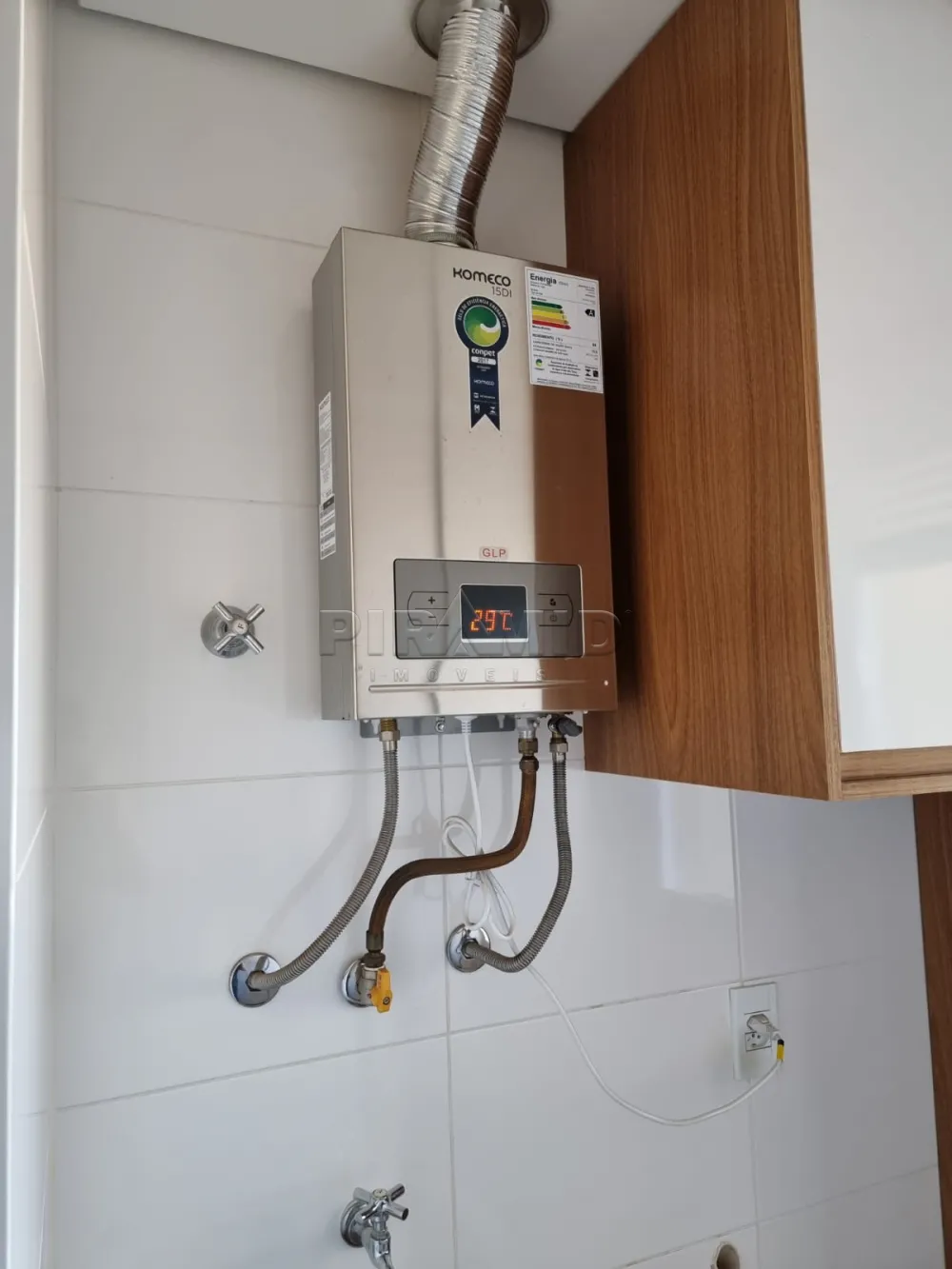 Comprar Apartamento / Padr&atilde;o em Ribeir&atilde;o Preto R$ 625.000,00 - Foto 31