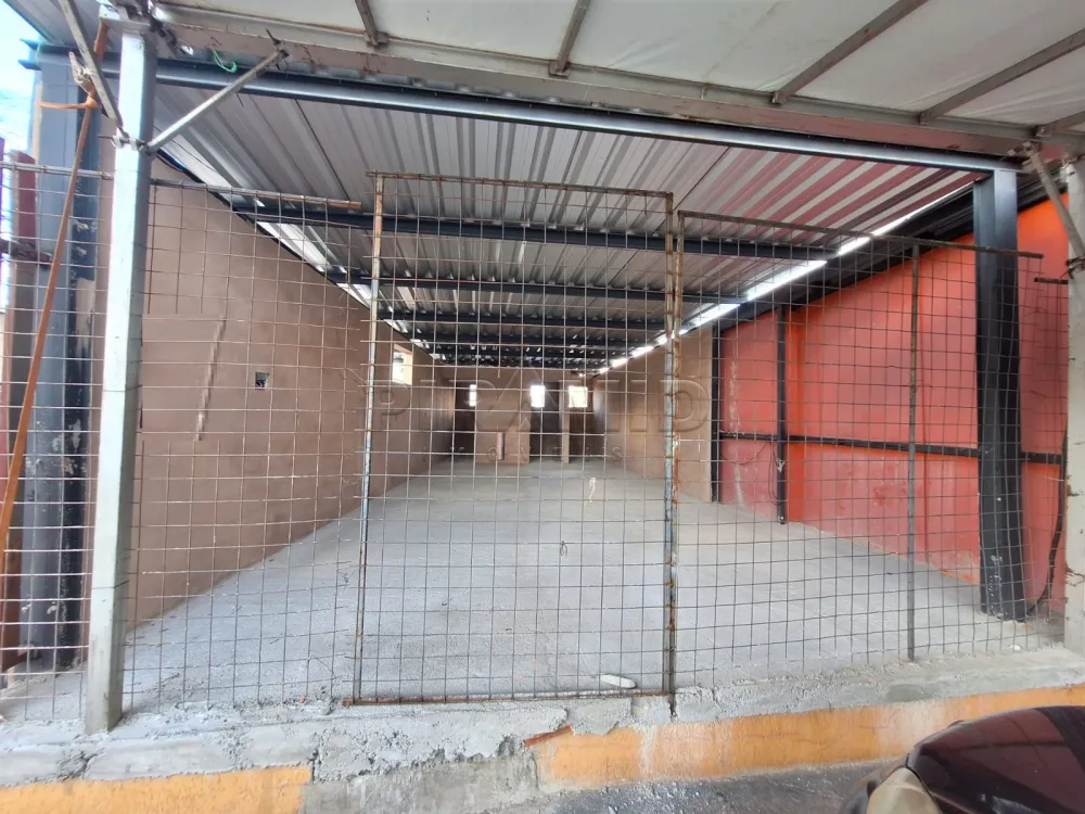 Alugar Comercial / Sal&atilde;o em Ribeir&atilde;o Preto R$ 7.000,00 - Foto 1