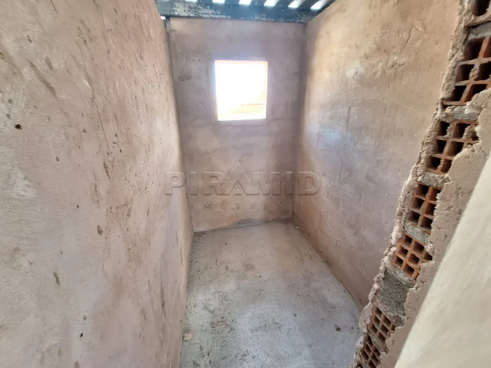 Alugar Comercial / Sal&atilde;o em Ribeir&atilde;o Preto R$ 7.000,00 - Foto 3