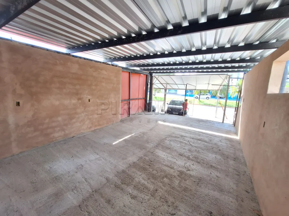 Alugar Comercial / Sal&atilde;o em Ribeir&atilde;o Preto R$ 7.000,00 - Foto 4